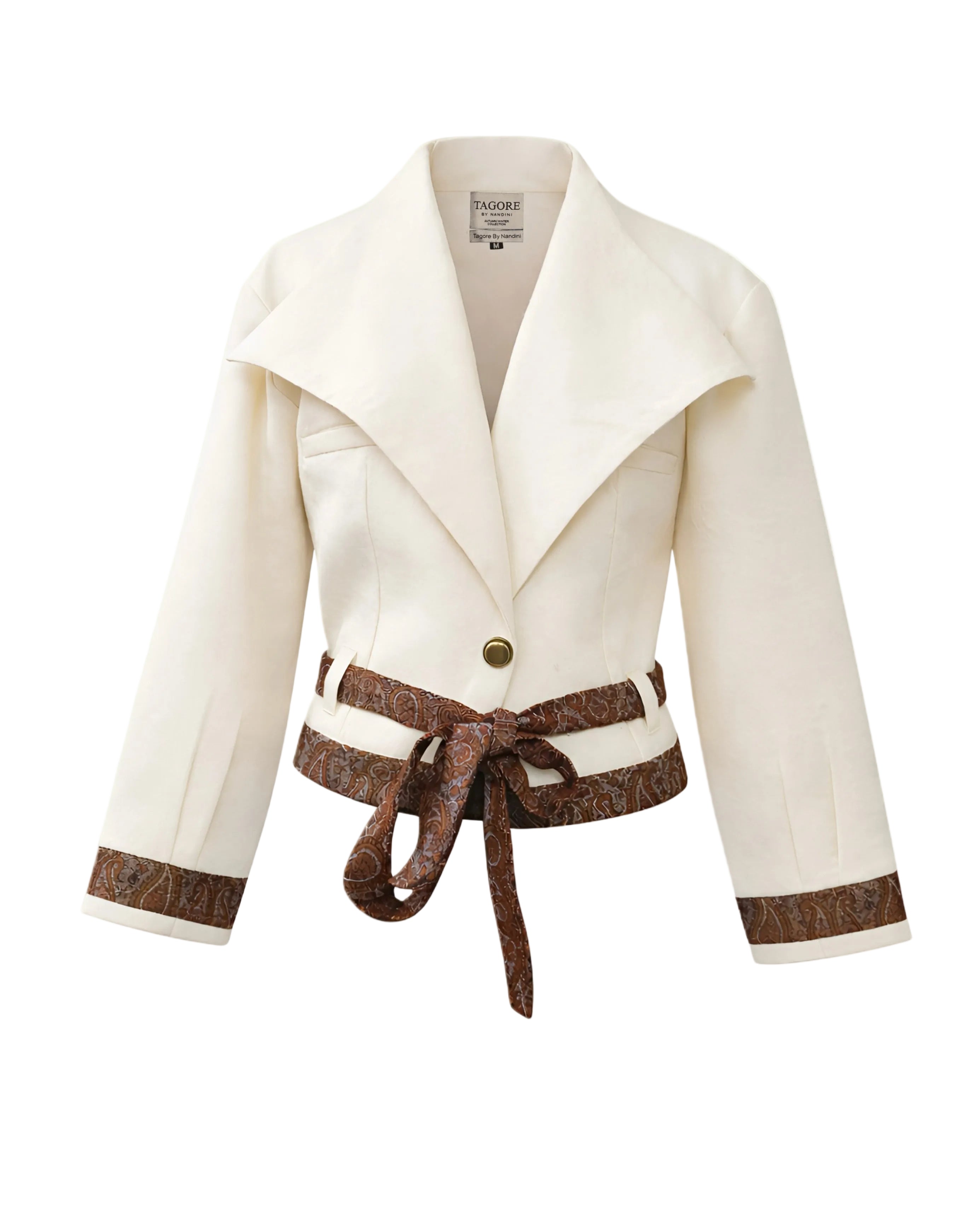 WOMENSWEAR