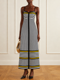 Lady Ambassador Dress