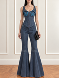 THE PRINCEP CORSET