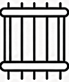 Loom