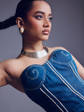 The Searib Corset