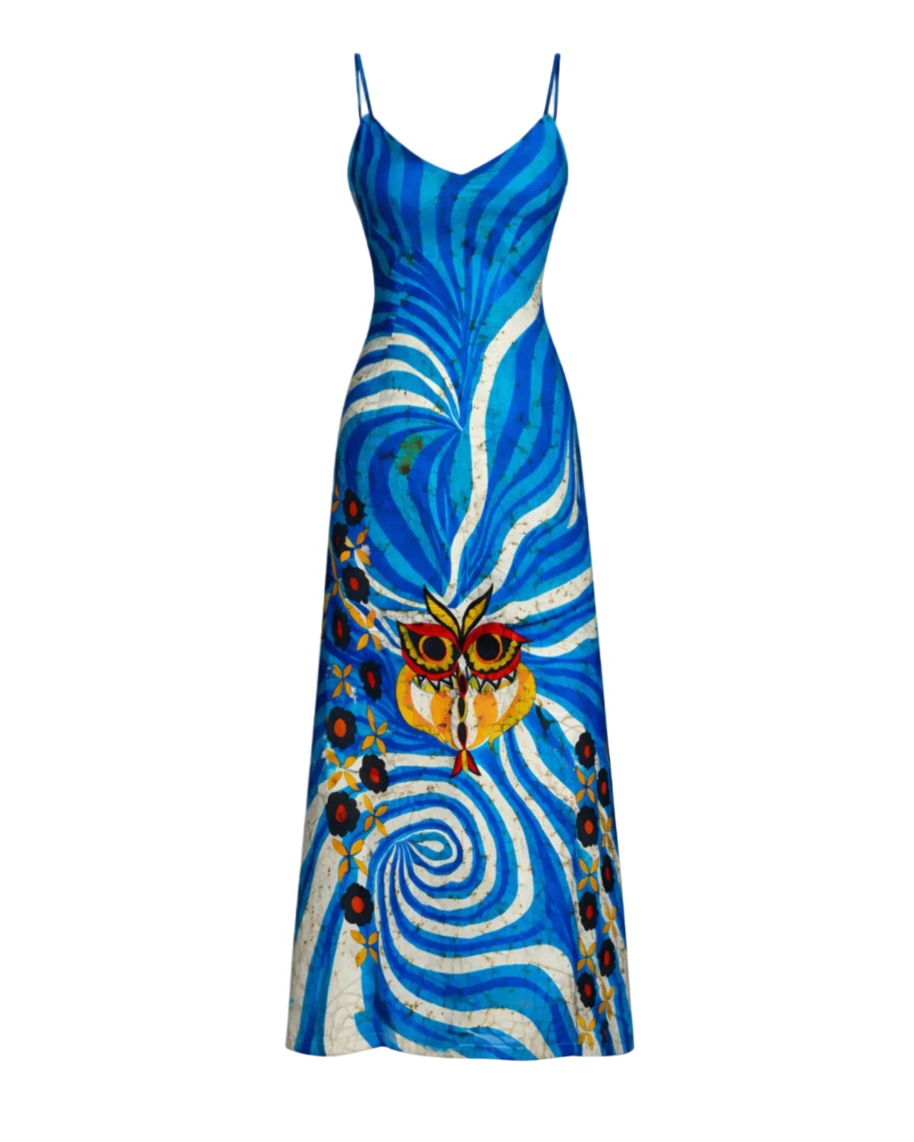 All Products Tagore By Nandini All Products Tagore By Nandini
