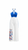 The Empire Co-ord Set