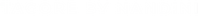 Tagore By Nandini - Home