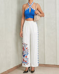 The Empire Co-ord Set